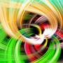 DSCN0679-abstract 640