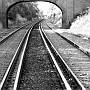 _MG_2517 640