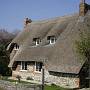 Cottage-Merged-640