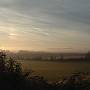 Misty Morn