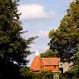 _MG_2453 640