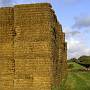 Haystack