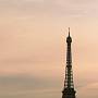 Eiffel