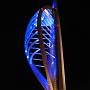 Spinnaker Tower
