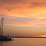 Sailing Holiday