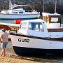 GU52