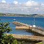 Weymouth