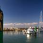 _MG_2666 640