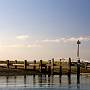 _MG_2675 640