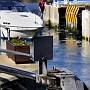 _MG_5334-640