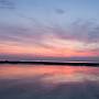 _MG_9635