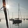 _MG_9641