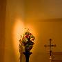 Altar