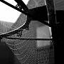 _MG_2709 640